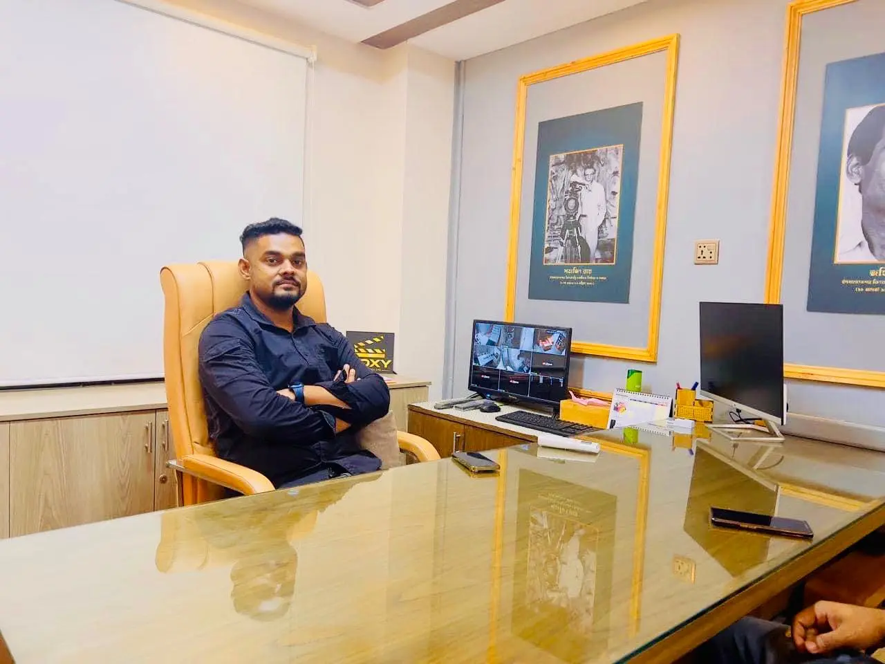 Tariqul Islam Babu 5